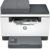 МФУ HP 9YG08A LaserJet MFP M236sdn (A4) Printer/Scanner/Copier/ADF 600 dpi 29 ppm 64 MB 500 MHz 150 pages tray Print Duplex USB+Ethernet Duty cycle 20 000 pages