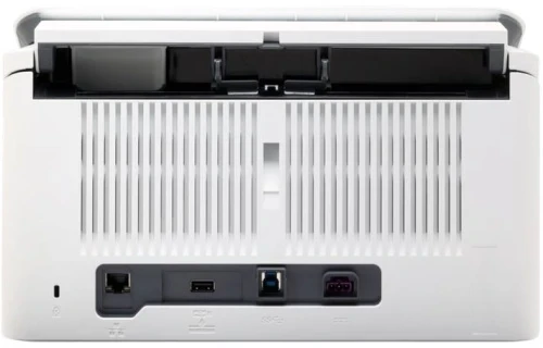 Сканер HP Europe/ScanJet Enterprise Flow N7000 snw1/A4/7500 листов в день