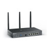 Маршрутизатор VPN TP-Link ER706W