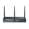 Маршрутизатор VPN TP-Link ER706W