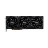 Видеокарта PALIT RTX5080 GAMINGPRO OC 16GB (NE75080S19T2-GB2031A)