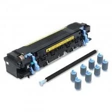 Девелопер HP Europe/Z7Y73A/Kit-HP LaserJet Yellow Developer Unit