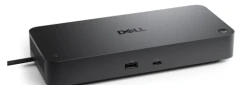 Док-станция Dell/Pro Smart Dock SD25 130W