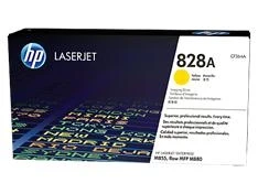 Барабан HP Europe/CF364A/for M855dn/M855x+/M855xh/M880z/M880z+