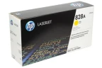 Барабан HP Europe/CF364A/for M855dn/M855x+/M855xh/M880z/M880z+