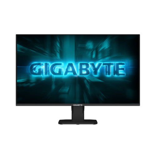 Монитор 24.5" Gigabyte GS25F2A EK