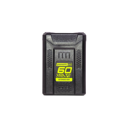 Аккумулятор Greenworks 2944907 60V 5 Ач