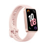 Умный браслет Huawei Band 10 NOR-B19 Pink