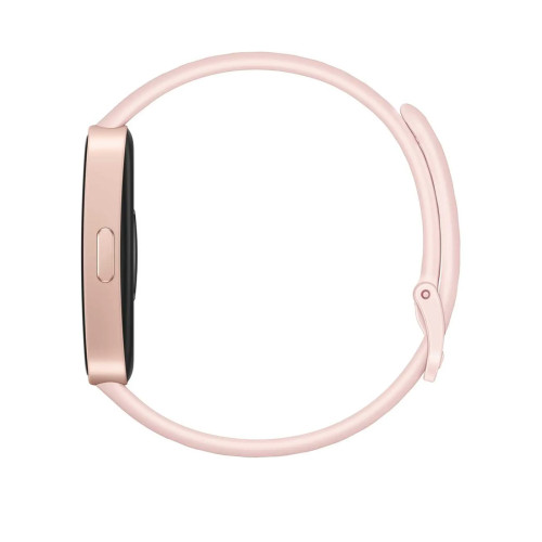 Умный браслет Huawei Band 10 NOR-B19 Pink