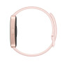 Умный браслет Huawei Band 10 NOR-B19 Pink