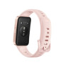 Умный браслет Huawei Band 10 NOR-B19 Pink