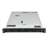 Сервер HPE/DL360 G10 Plus/1/Xeon Silver/4314 (16C/32T 24Mb)/2,4 GHz/1x32 Gb/MR416i-a 4Gb/8SFF BC TM/2x10GbE Base-T OCP/No ODD/1 x 800W Tit