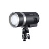 Вспышка Godox AD300PRO