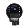 Вспышка Godox AD300PRO