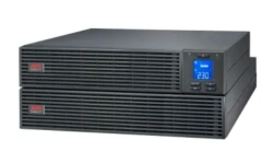 ИБП APC/SRV1KRILRK with Rail kit Batt pack ONLINE/EASY/1 000 VА/800 W