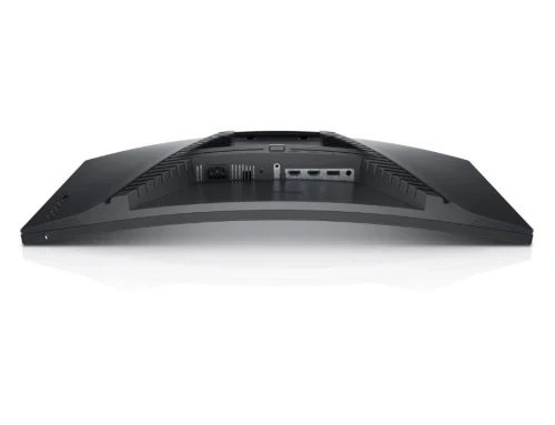 Монитор Dell/S2721HGFA/27 ''/VA/1920x1080 Pix/2xHDMI/DP/Headphones/4 mc/350 ANSI lum/3000:1/144 Hz