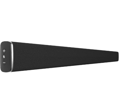 STEM Audio Wall Microphone Soundbar