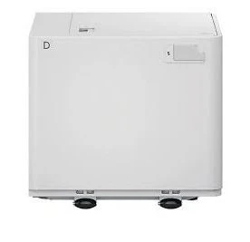 Стойка Canon/POD Deck Lite-C1