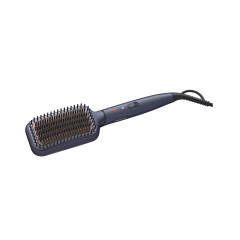 Расческа-выпрямитель Philips Серии 5000 BHH885/00