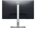 Монитор Dell/P2423D/23.8 ''/IPS/2560x1440 Pix/HDMI/DP/USB/5 ms/300 ANSI-Lum/1000:1/60 Hz
