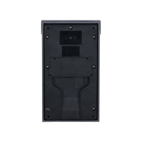 Вызывная панель Dahua DHI-VTO3311Q-WP