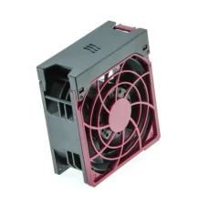 Вентилятор HPE/ProLiant ML350 Gen11 Redundant Fan Kit