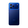 Мобильный телефон TECNO SPARK 50 (KN4n) 256+8 GB Halo Blue