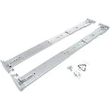 Комплект направляющих HP Enterprise/ProLiant DL3XX Gen11 Easy Install Rail 3 Kit