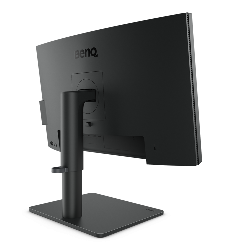 Монитор LCD 25'' PD2506Q BENQ 16:9 2560 x 1440(WHD) IPS, nonGLARE, 350cd/m2, H178°/V178°, 1000:1, 12M:1, 16.7M, 5ms, HDMI, DP, USB-C, USB-B, HDCP