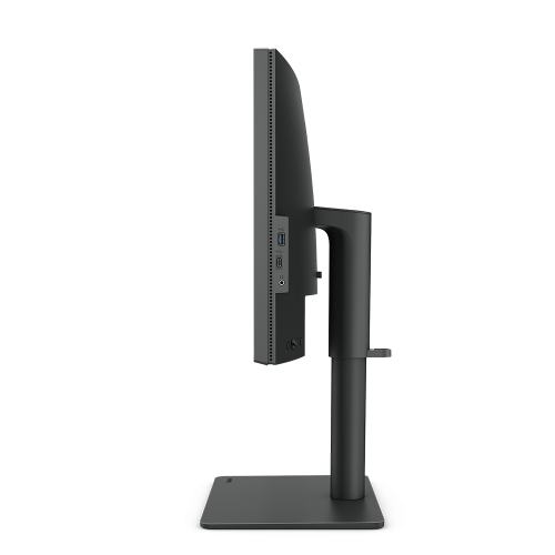 Монитор LCD 25'' PD2506Q BENQ 16:9 2560 x 1440(WHD) IPS, nonGLARE, 350cd/m2, H178°/V178°, 1000:1, 12M:1, 16.7M, 5ms, HDMI, DP, USB-C, USB-B, HDCP