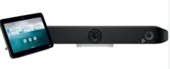 Видеоконференция Poly/Poly Studio X52 All-In-One Video Bar with TC10 Controller Kit