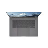 Ноутбук ASUS Zenbook A16 UX3607QA-SH003W 16" FHD+ 60Hz Snapdragon X X1 16GB 512GB Win11