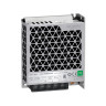 Блок питания ABL Modicon SE ABL2REM24015K компактный 1,2А 24В 35Вт