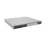 Коммутатор Huawei S630-24X6C