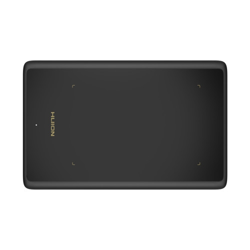 Графический планшет Huion H420X