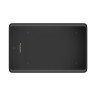 Графический планшет Huion H420X