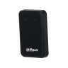 Противоударный радар Dahua DHI-ITSJC-2303-DC12