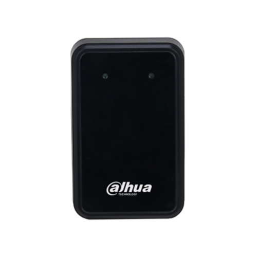 Противоударный радар Dahua DHI-ITSJC-2303-DC12