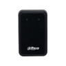Противоударный радар Dahua DHI-ITSJC-2303-DC12
