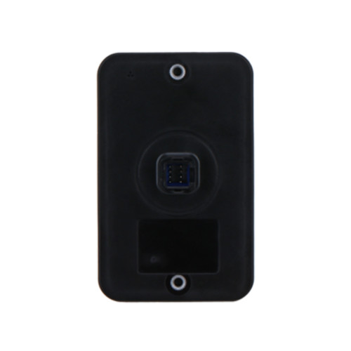 Противоударный радар Dahua DHI-ITSJC-2303-DC12