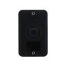 Противоударный радар Dahua DHI-ITSJC-2303-DC12