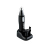 Триммер для бороды и усов Centek CT-2179