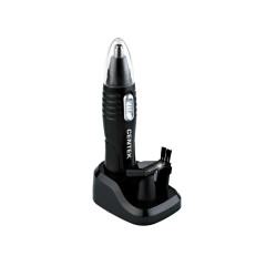 Триммер для бороды и усов Centek CT-2179