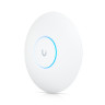 Беспроводная точка доступа Ubiquiti UAP-AC-PRO
