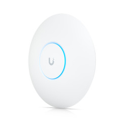 Беспроводная точка доступа Ubiquiti UAP-AC-PRO