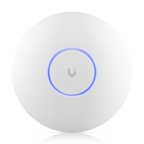 Беспроводная точка доступа Ubiquiti UAP-AC-PRO