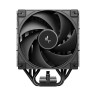 Кулер для процессора Deepcool AK400 G2