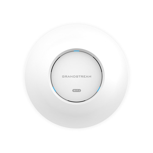 Точка доступа Grandstream GWN7665