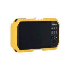 Сетевой тестер Dahua DH-PFM907-E