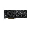 Видеокарта PALIT RTX5060Ti INFINITY 3 OC 8GB (NE7506TS19P1-GB2062S)